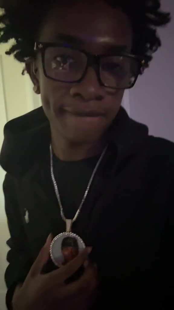 @Jay2