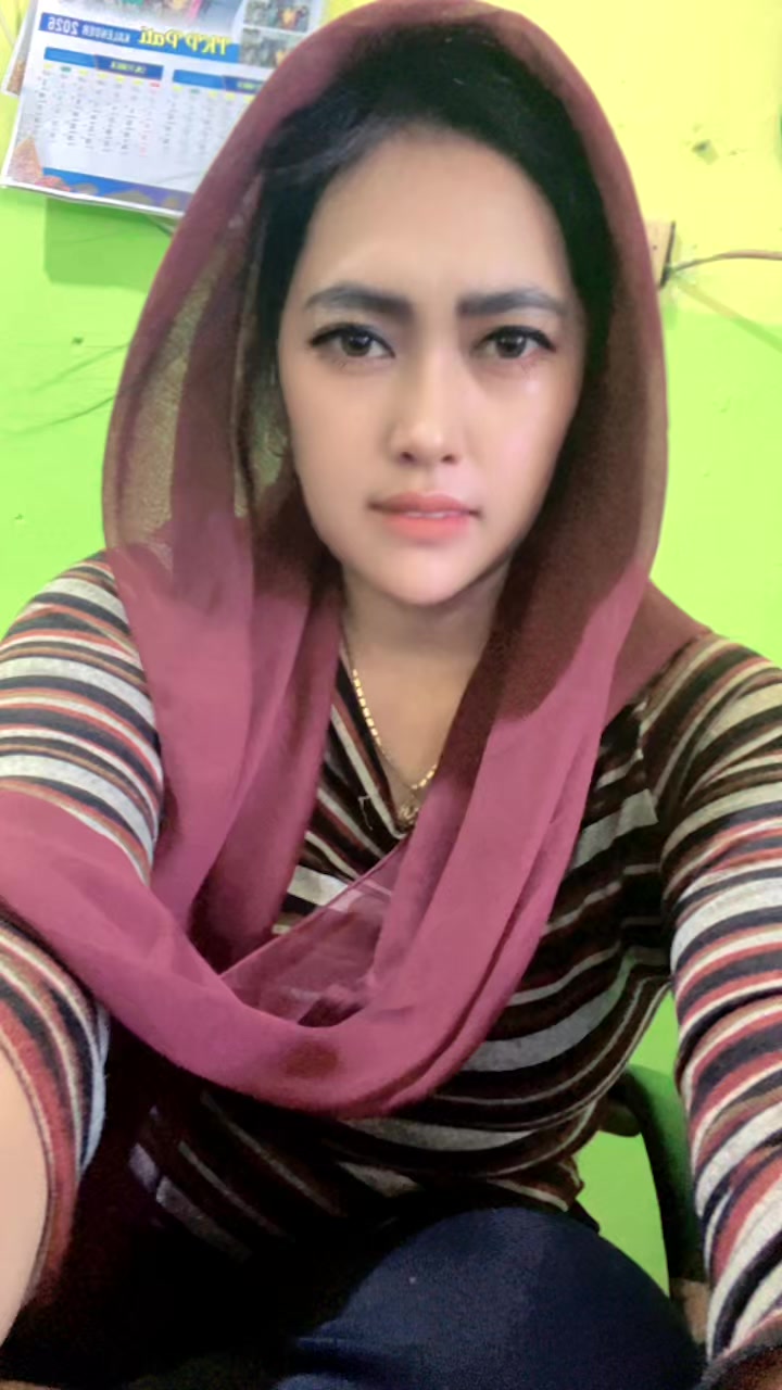 @Cik Mey❤️&zwj;🔥