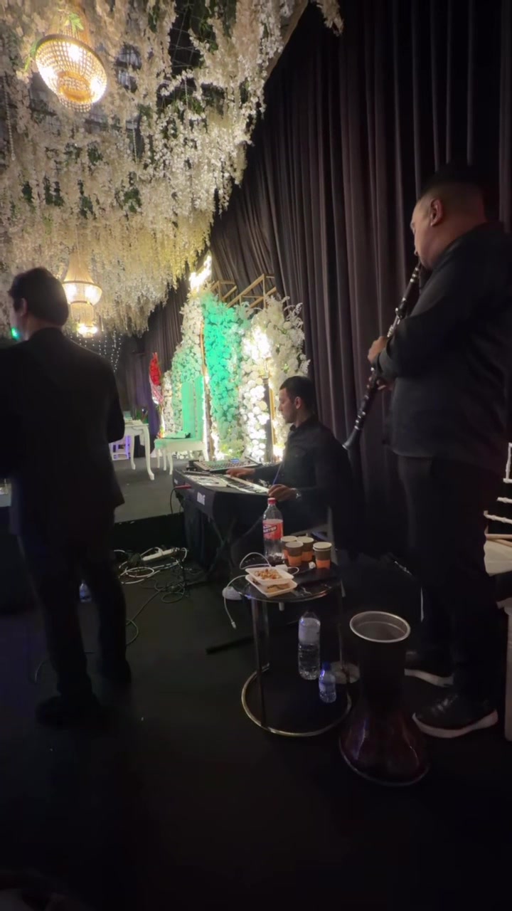 @Devrekmeydan