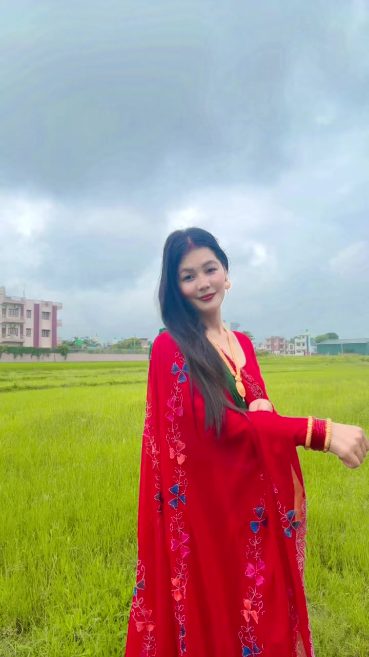 @pushpa