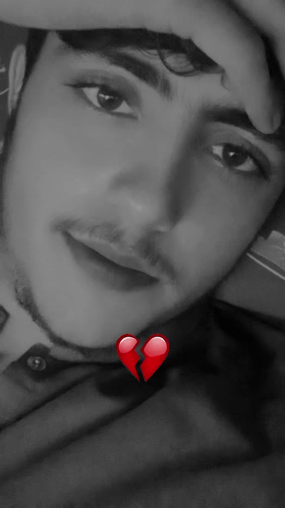 @Kamran K❤️N