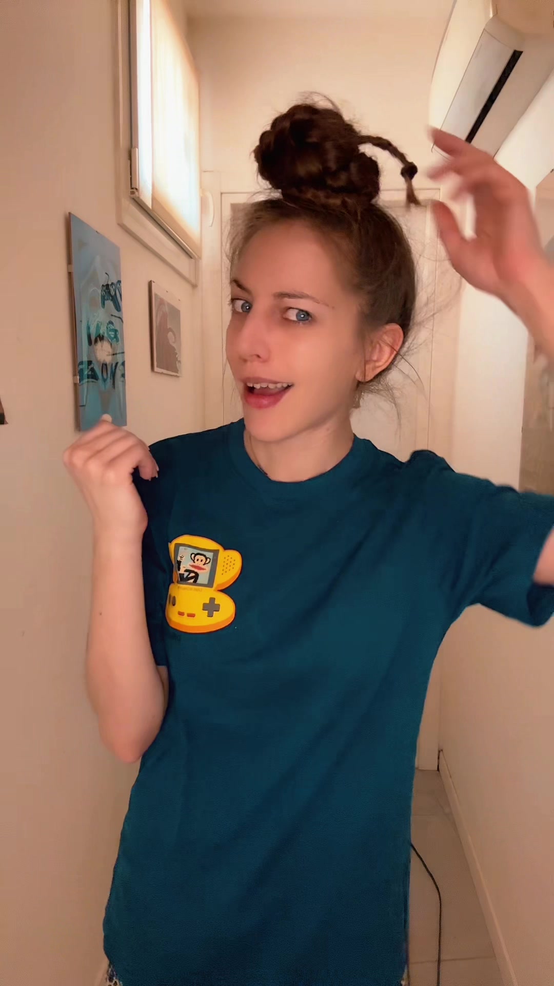 @Ginxy