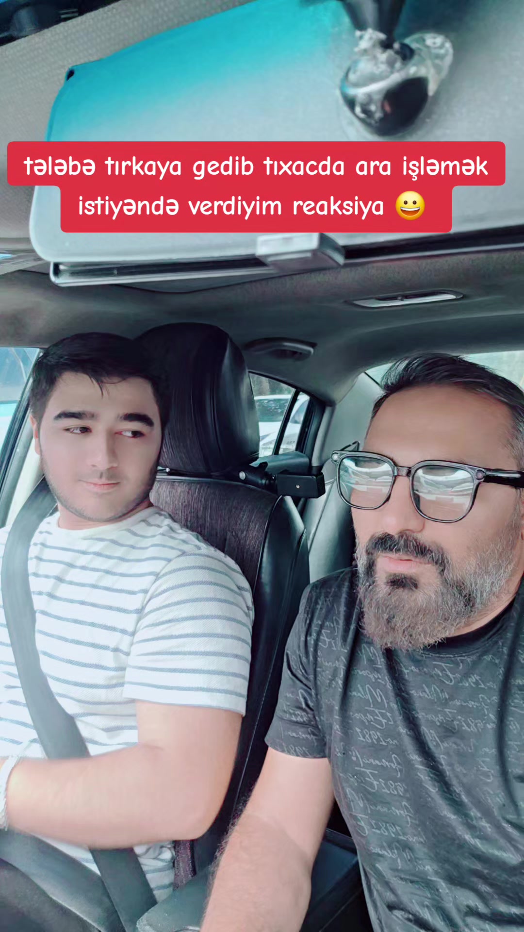 @𝔸𝕍𝕋𝕆 𝕋Ə𝕃İ𝕄 𝔽𝔸ℝℍ𝔸𝔻