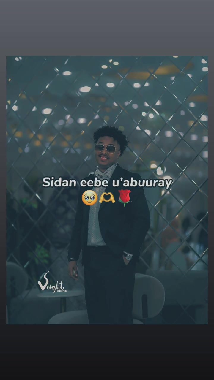 @BiG-LiiL𓃵