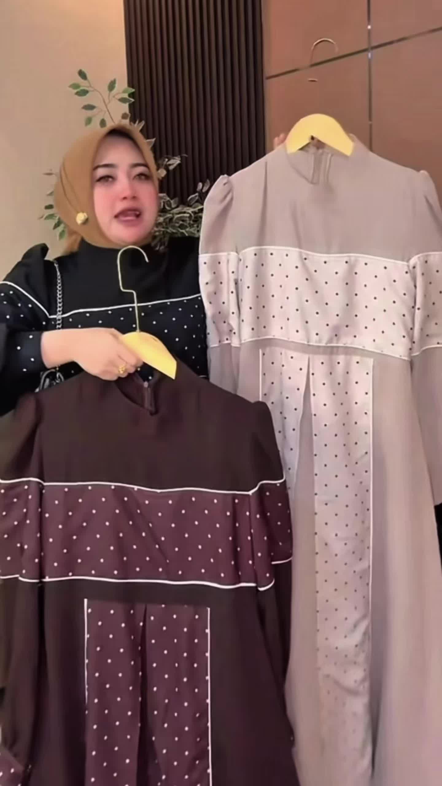 @Anita