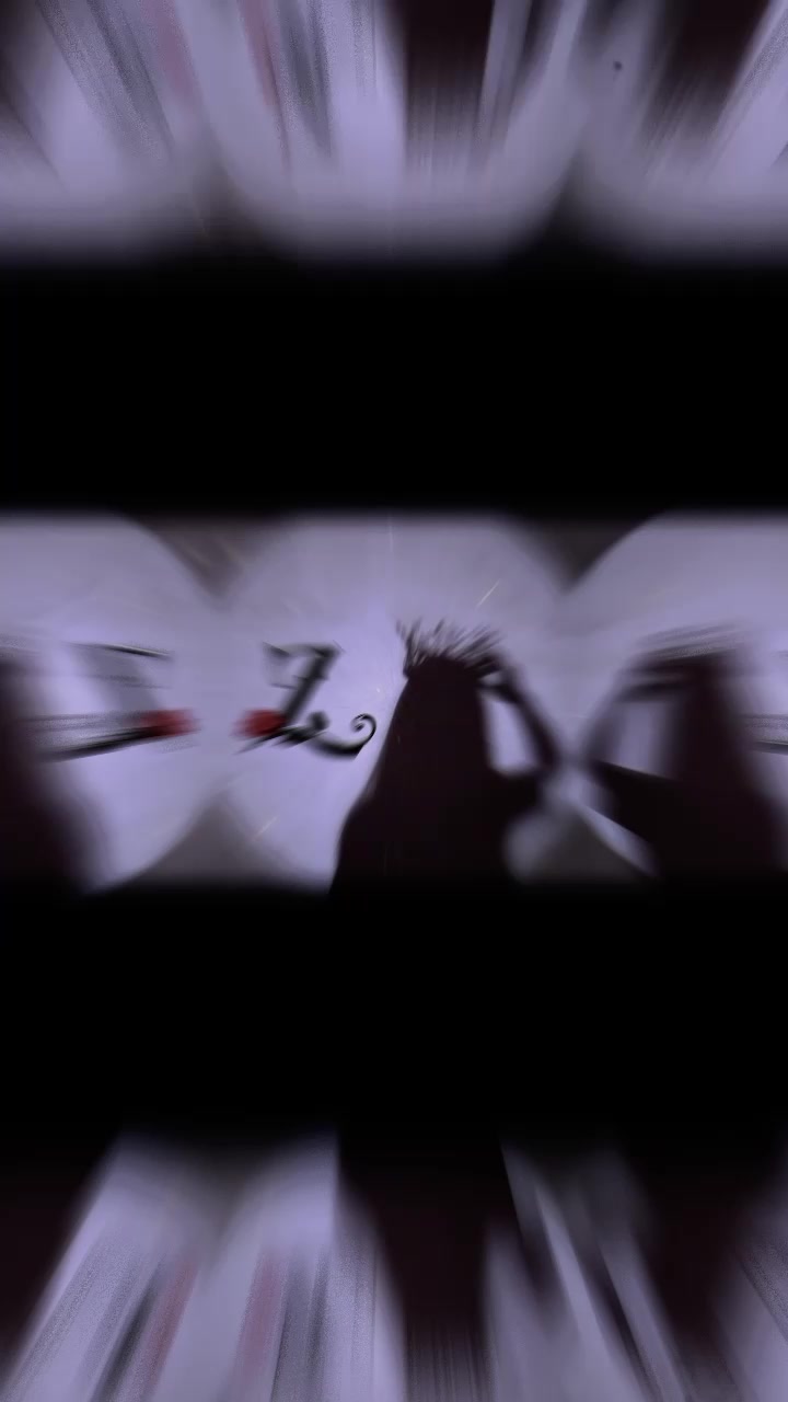 @𝐀𝐙 🫅࿐