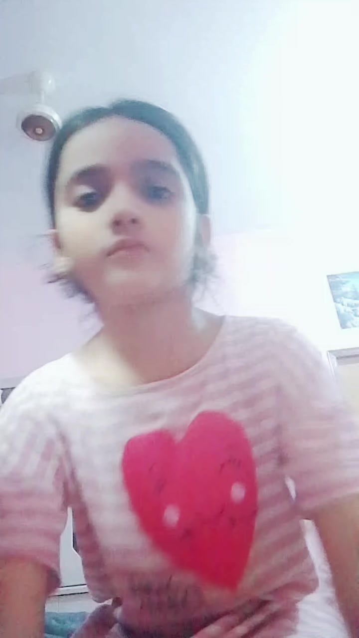 @Anabia Khan