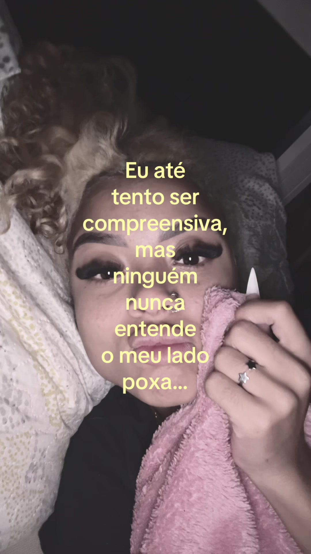 @loiratcha