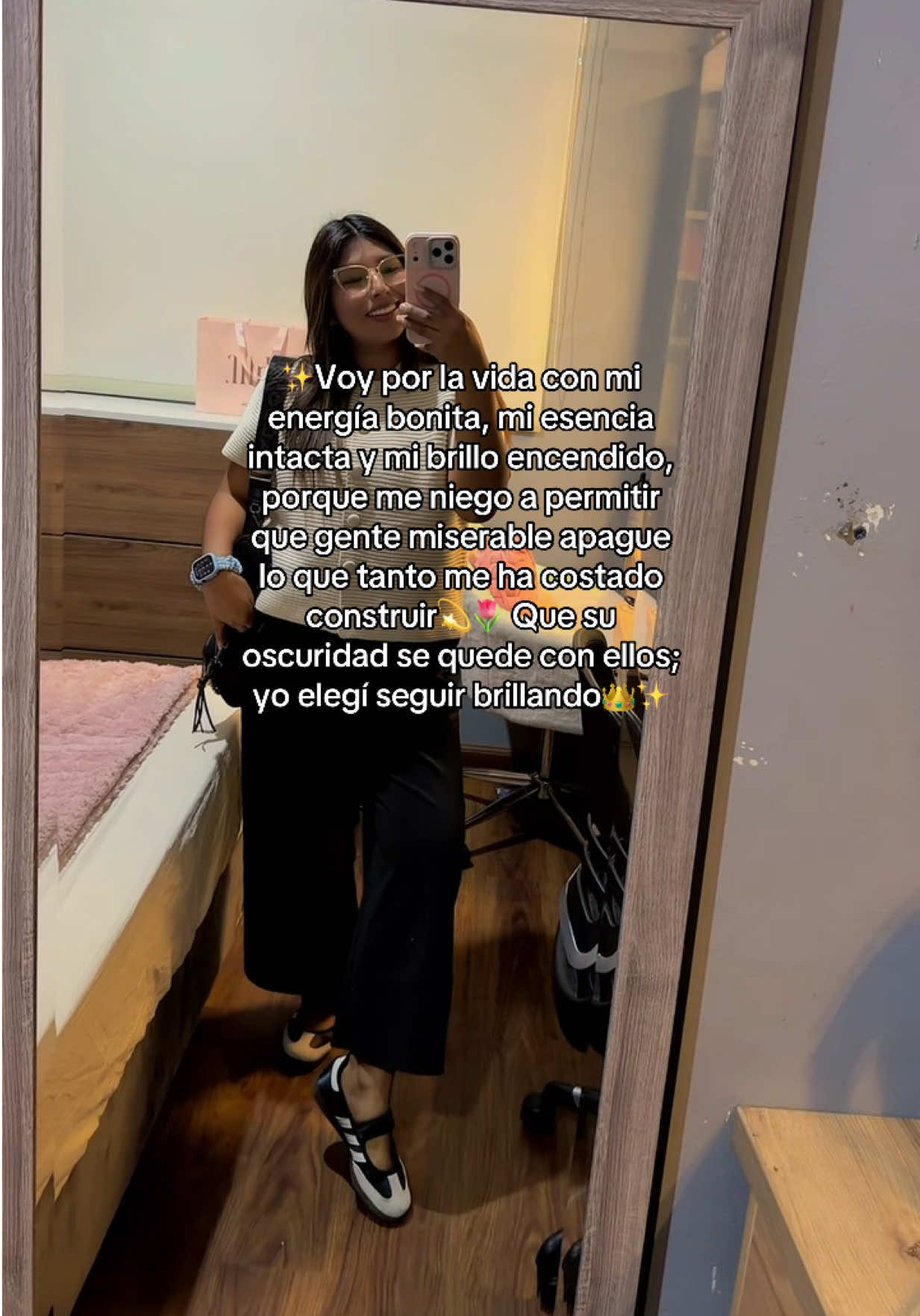 @🎀