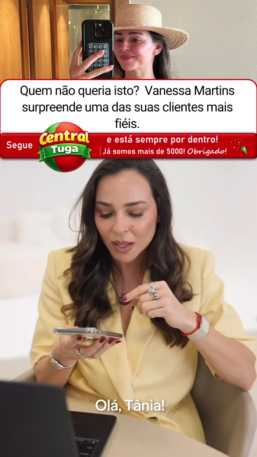 @centraltuga_