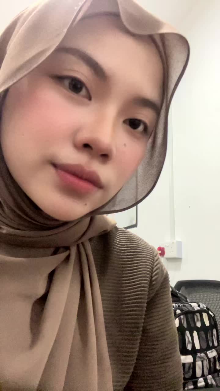 @🫧