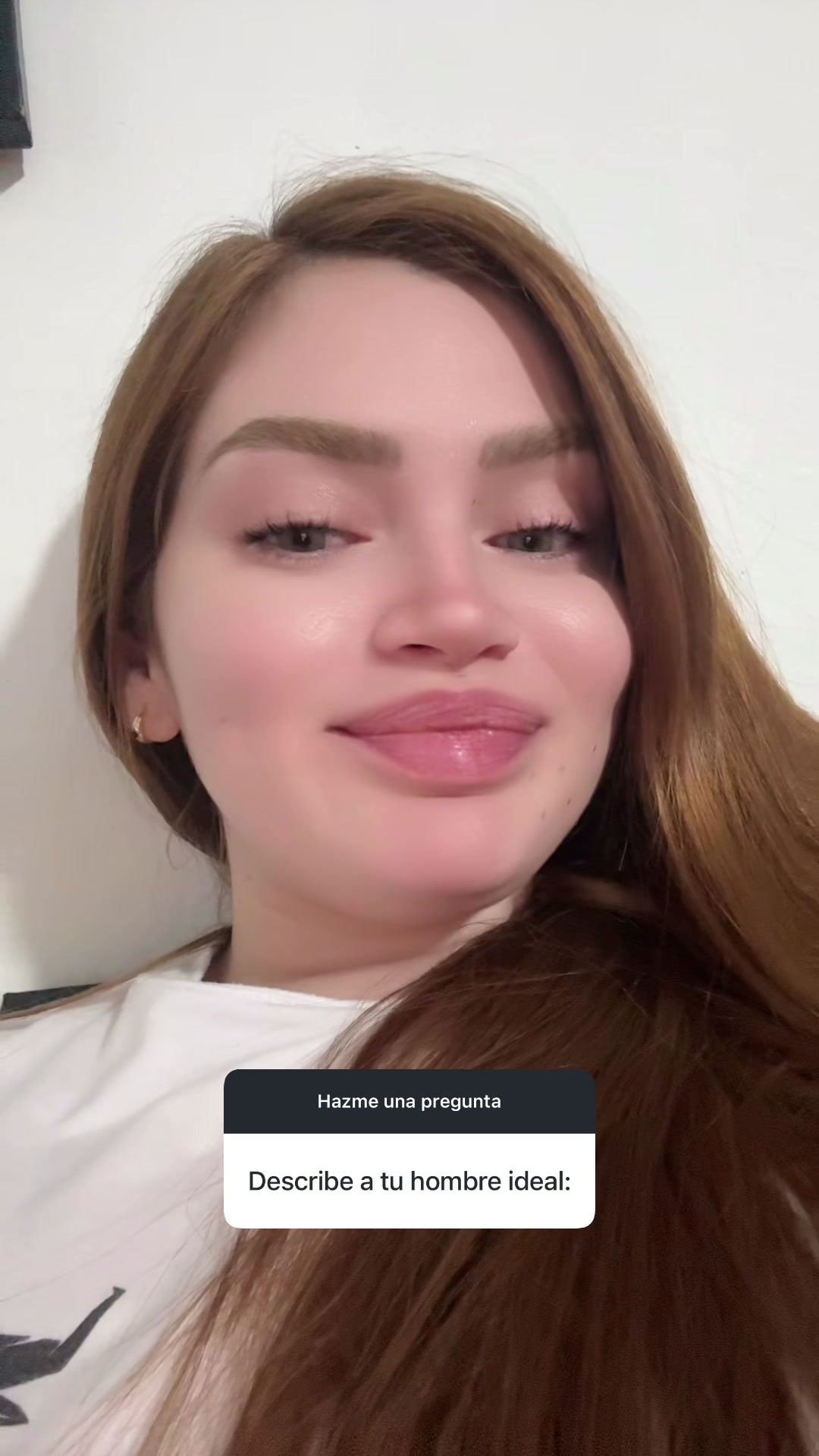 @Mafer Urías
