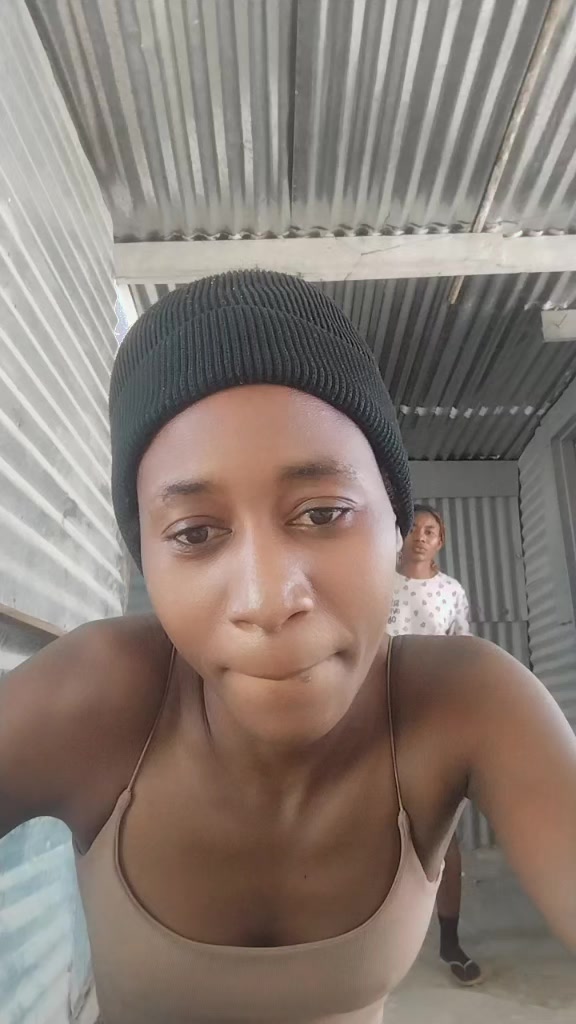 @Ms Getrud Nandi...🥰🫂