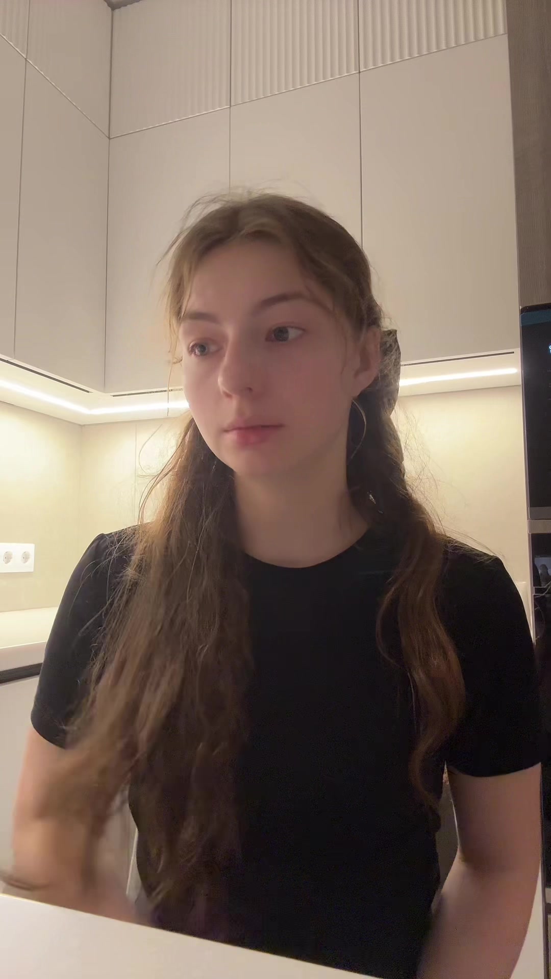 @Анечка Деспасито
