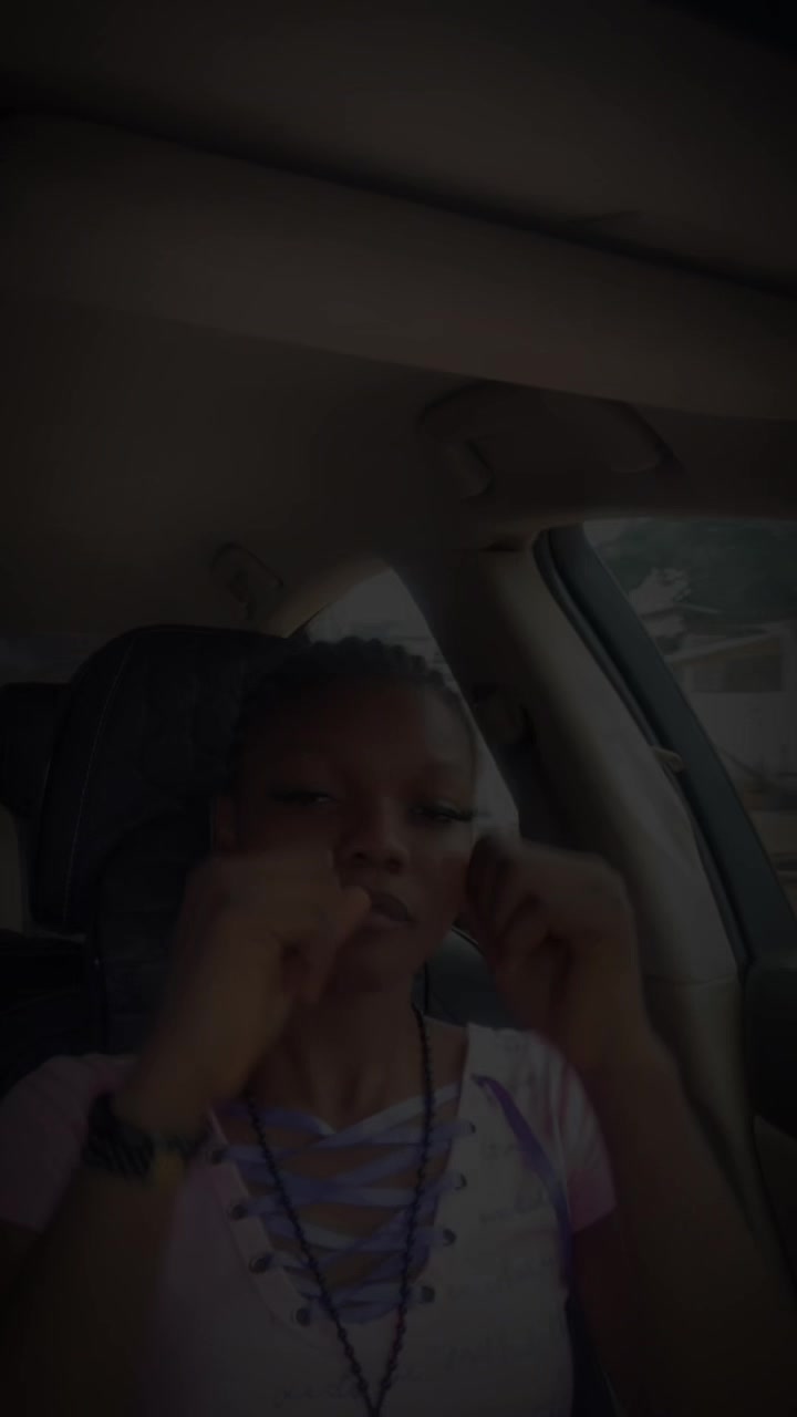 @Nazzy is pretty 🥹💕 asf