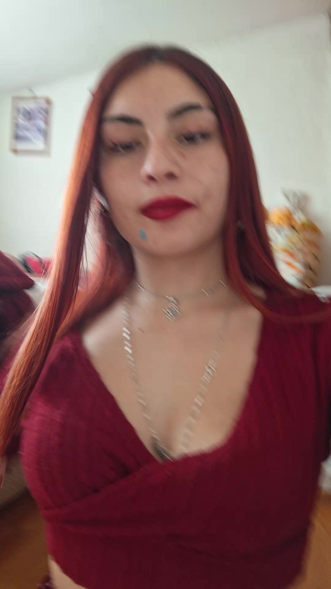 @elizabethhh