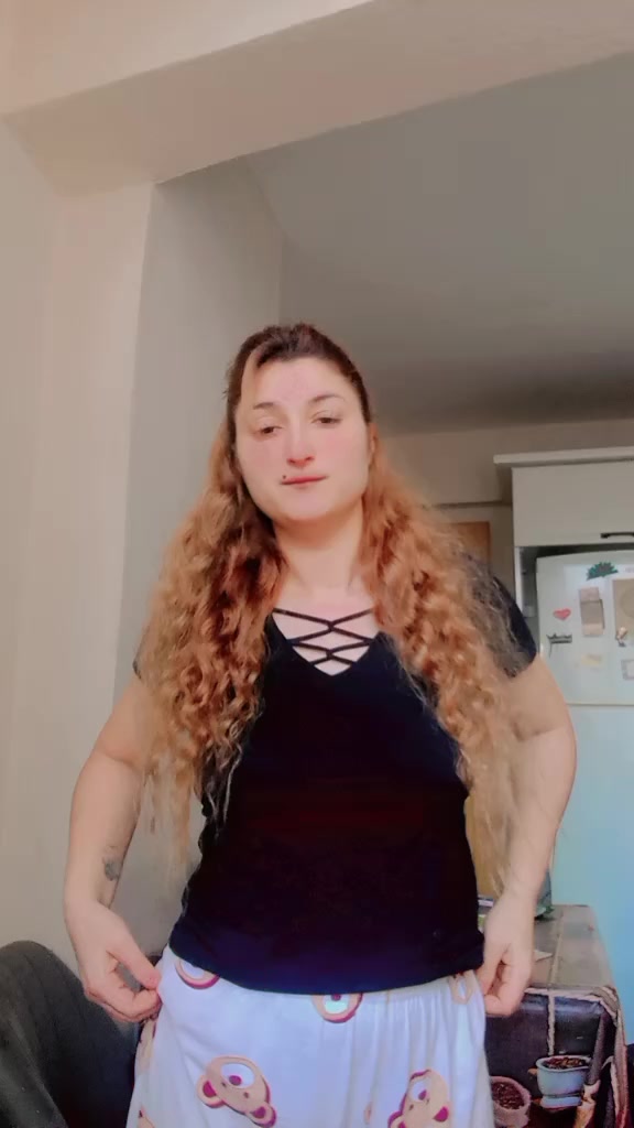 @🪬Derya Deniz🪬 ciomm❤️🔥
