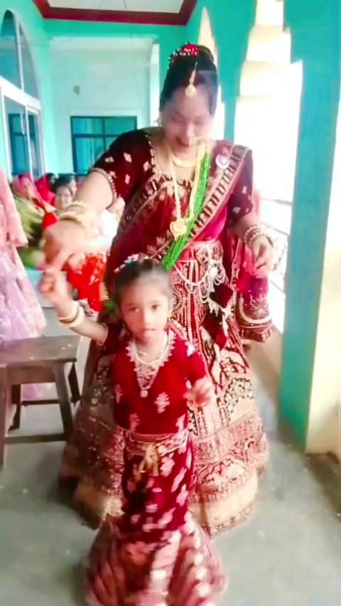 @KajalSah081