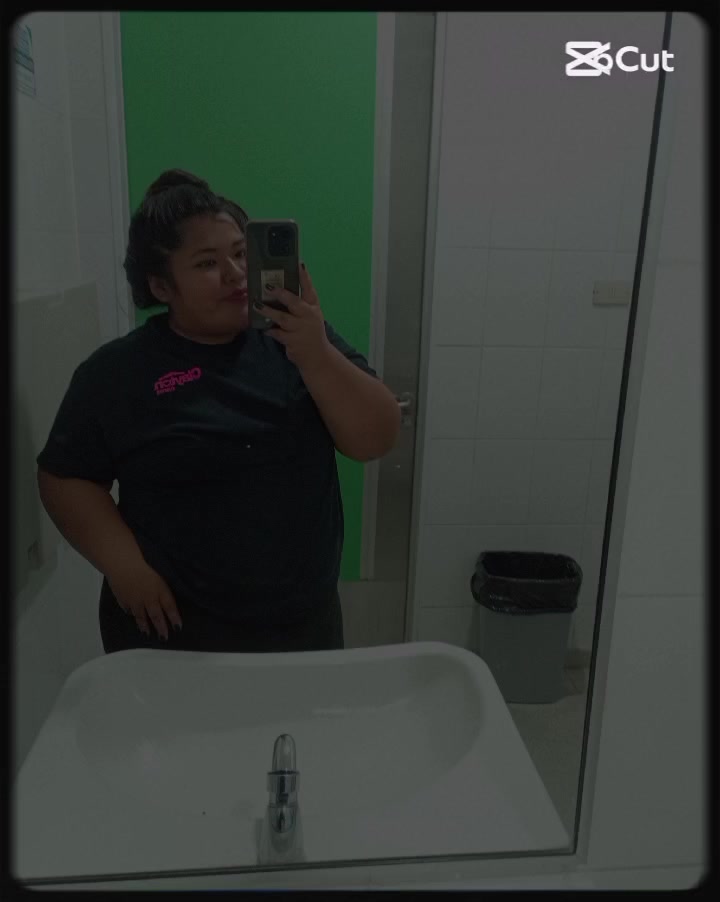 @Cdayanita L&oacute;pez L&oacute;pez