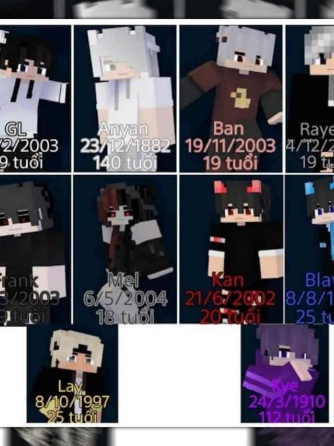 @Reaandit 🗿ᮢᮡᮣᮁᮀ