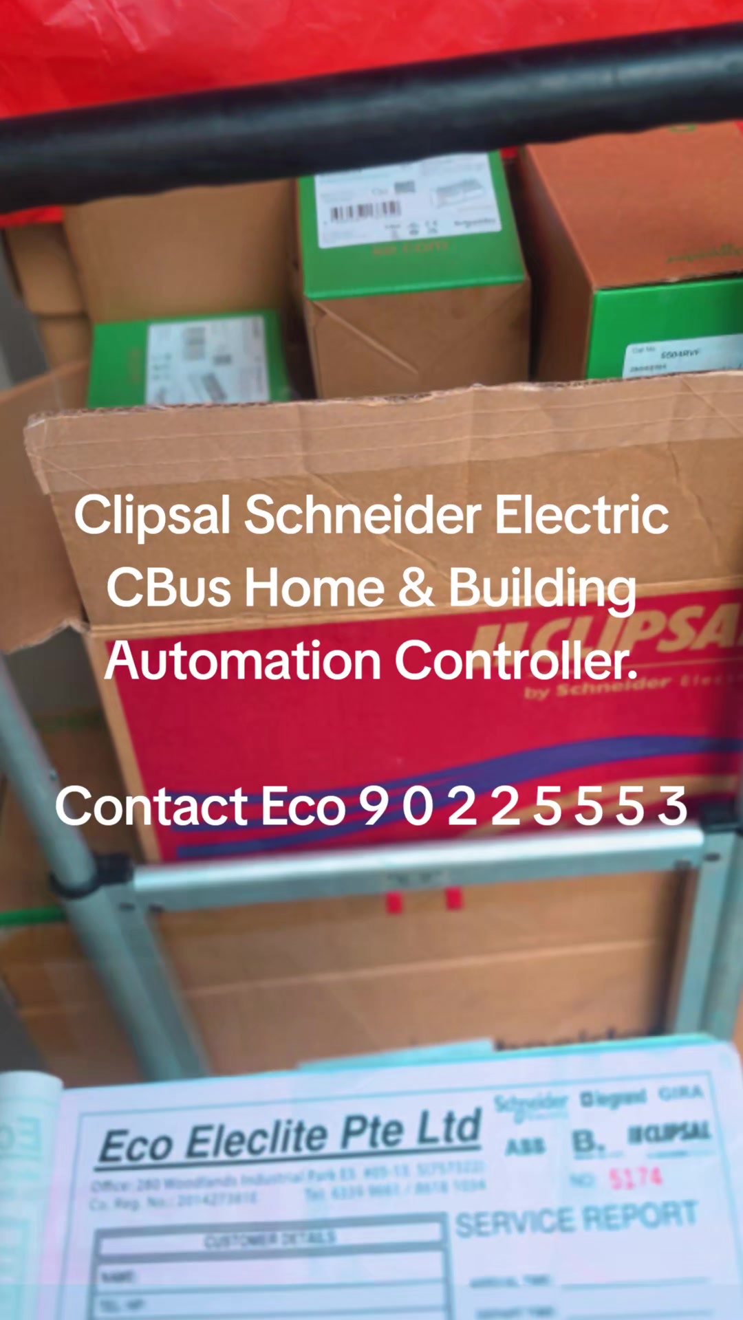 @EcoEleclite
