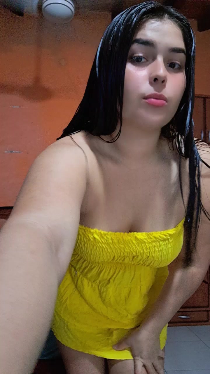 @🦋&yen;&pound;nn&iexcl;🌹🦋