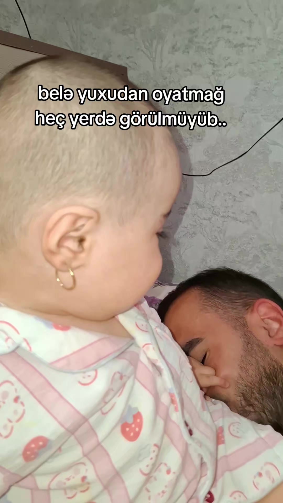 @özik_