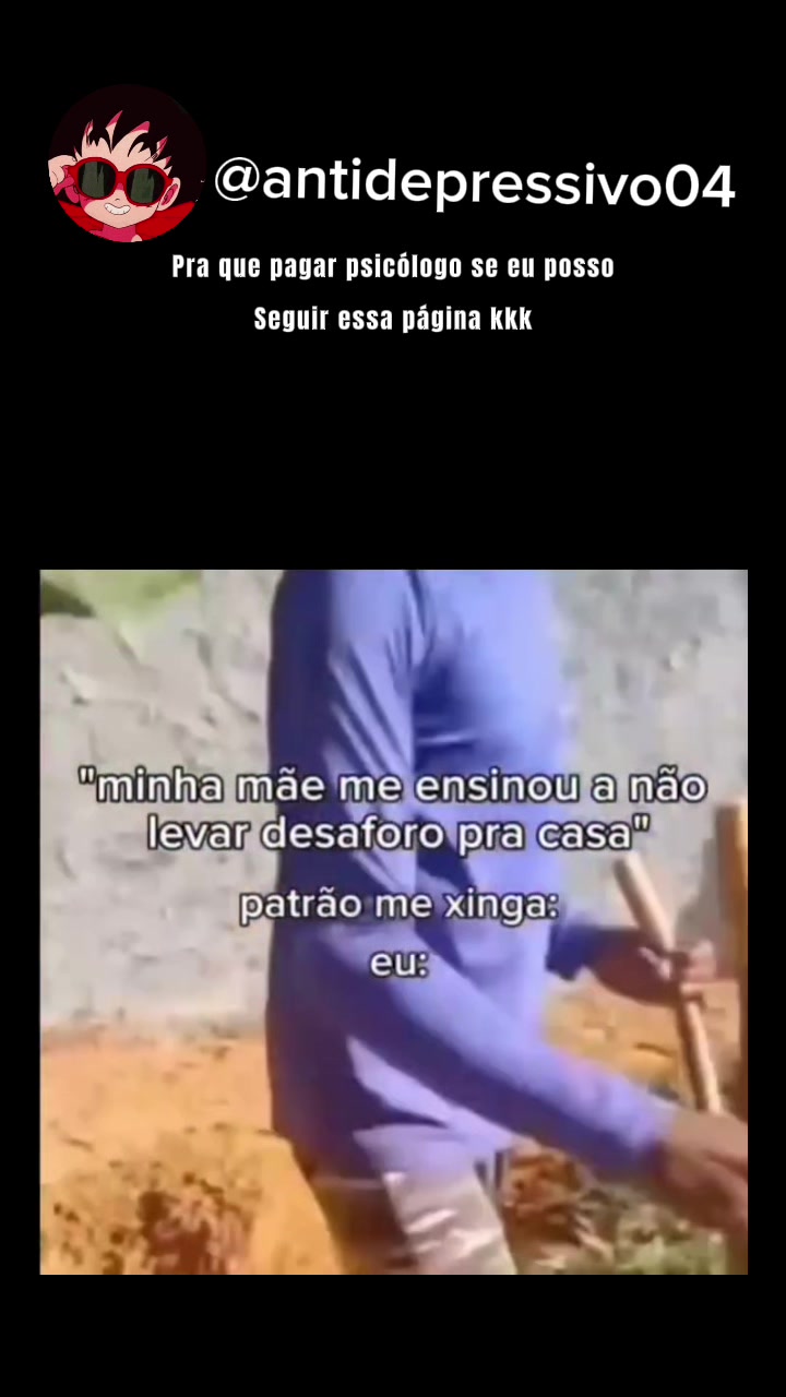 @antidepressivo04