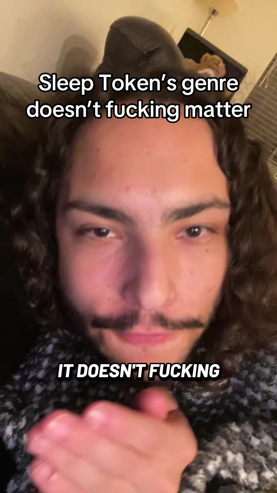 @trevahhhhhhhhhh