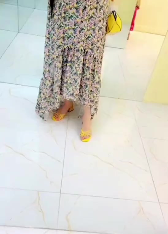 @Cute pathani
