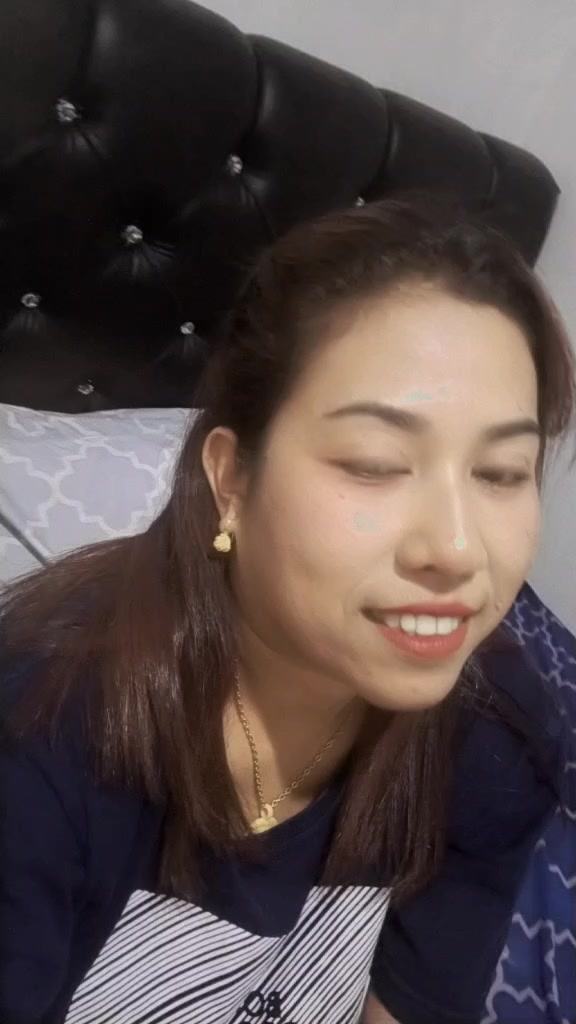 @Anasthasya16