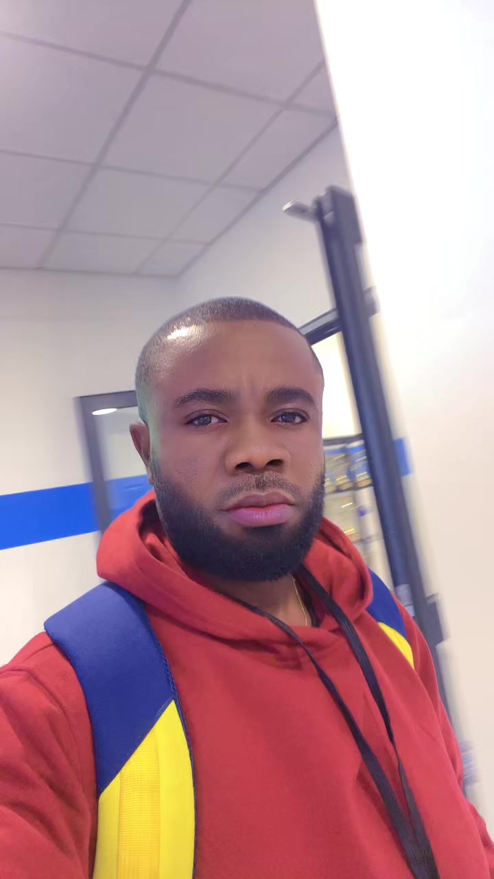 @Sir ViRuS 🦠🦂🦍