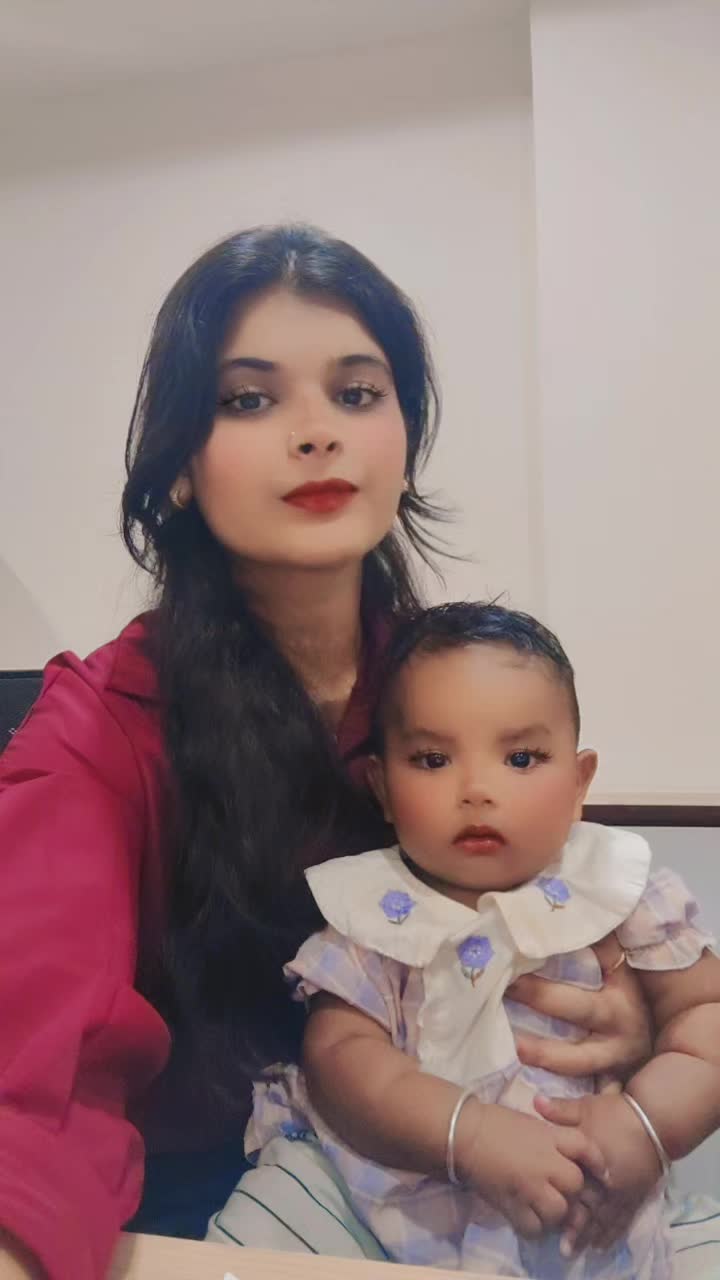 @Sneha Kumari Sah❤️