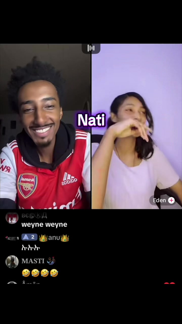 @natirecord