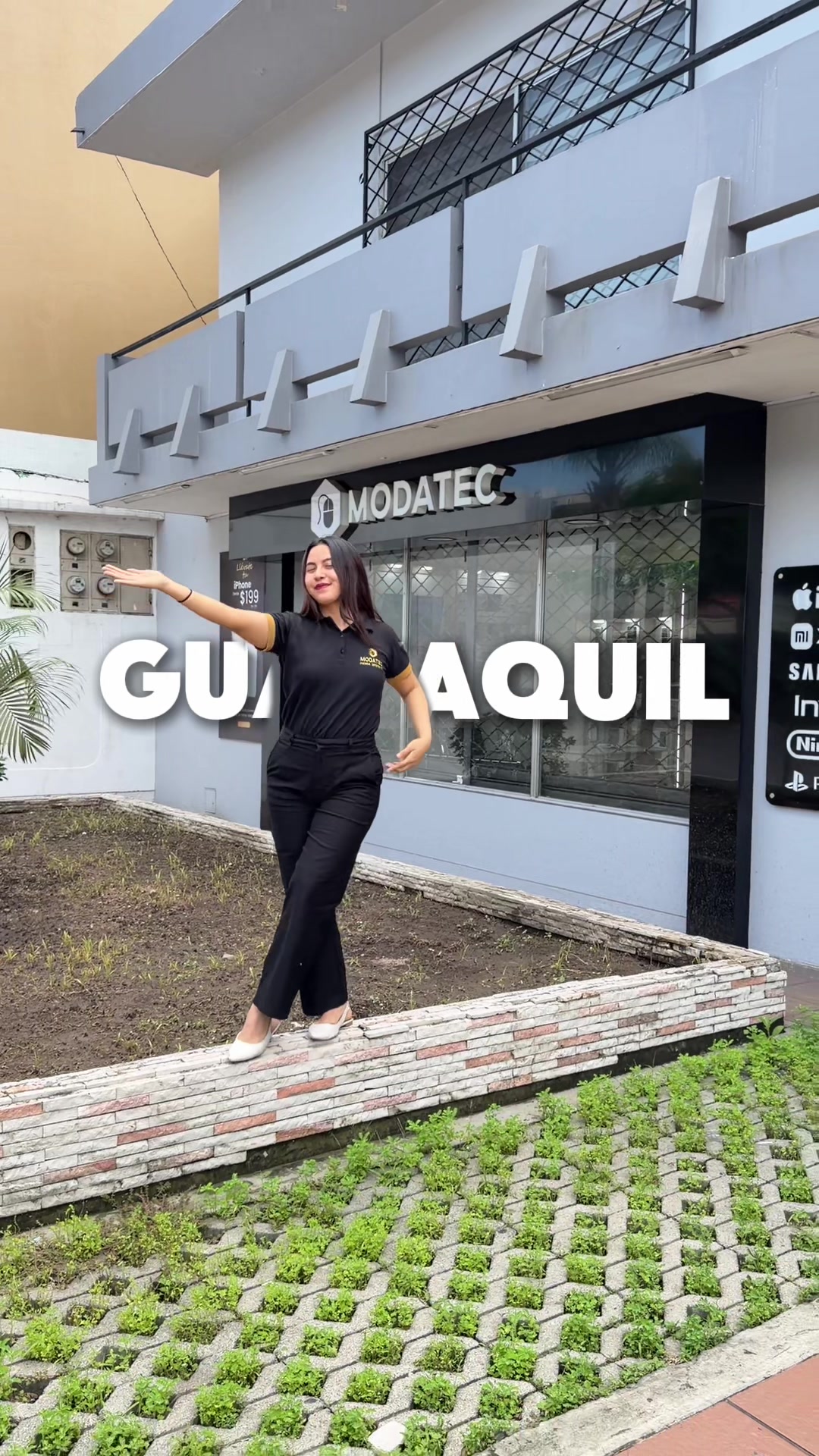 @💕Tienda iPhone Guayaquil📲