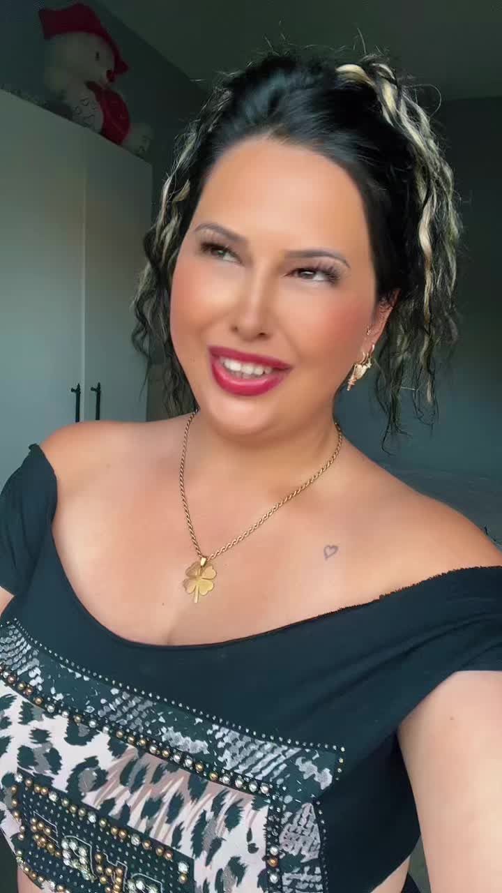 @g&uuml;neş.g&uuml;zel01
