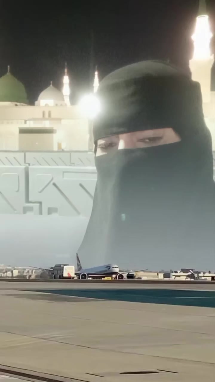 @razznaaa66