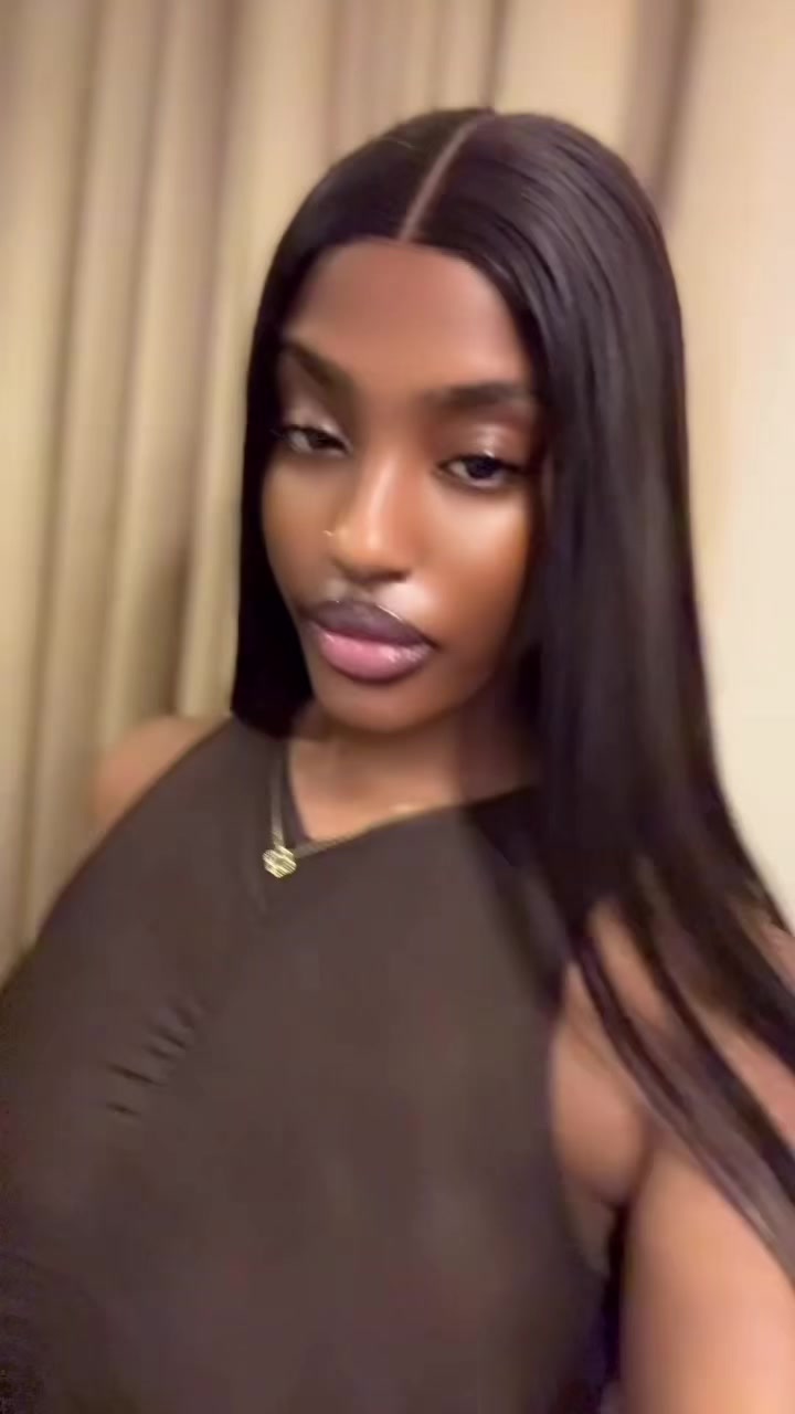 @Mide🌸