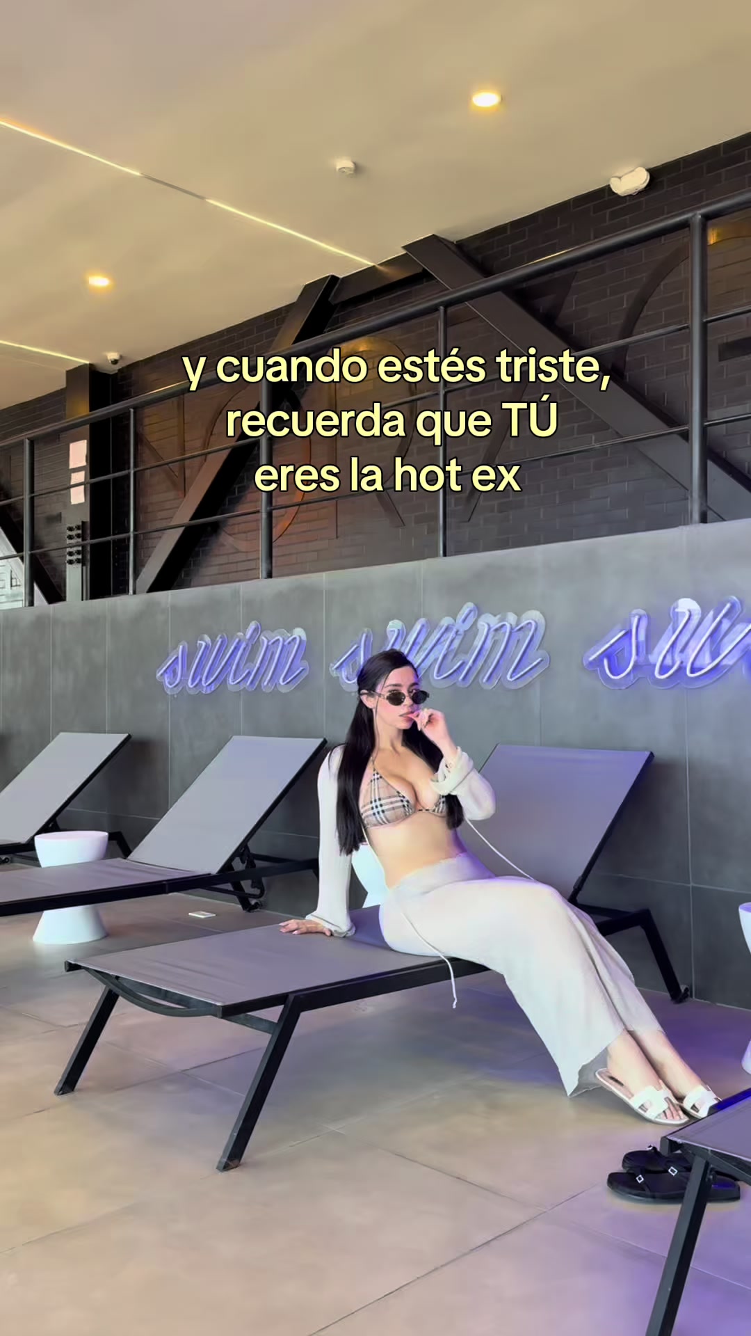 @Paulina Montes