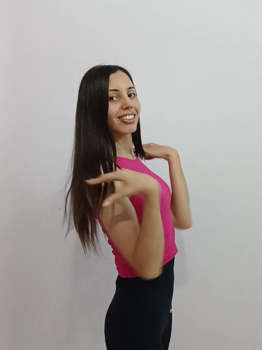 @ayouta