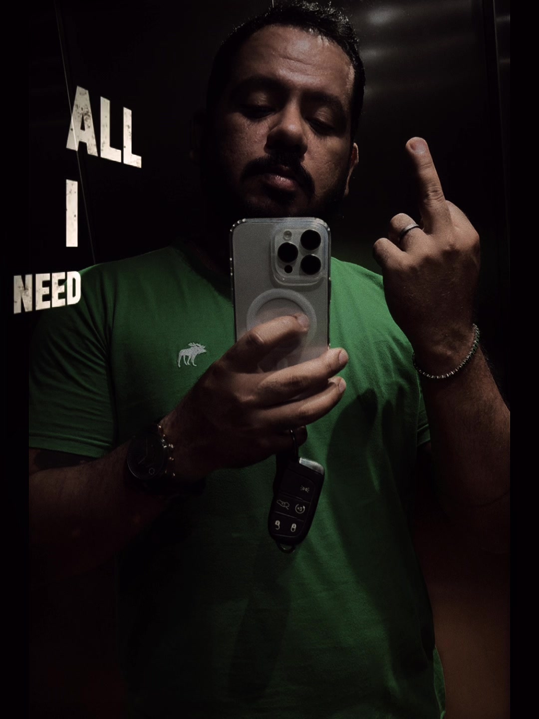 @Wos Cunha