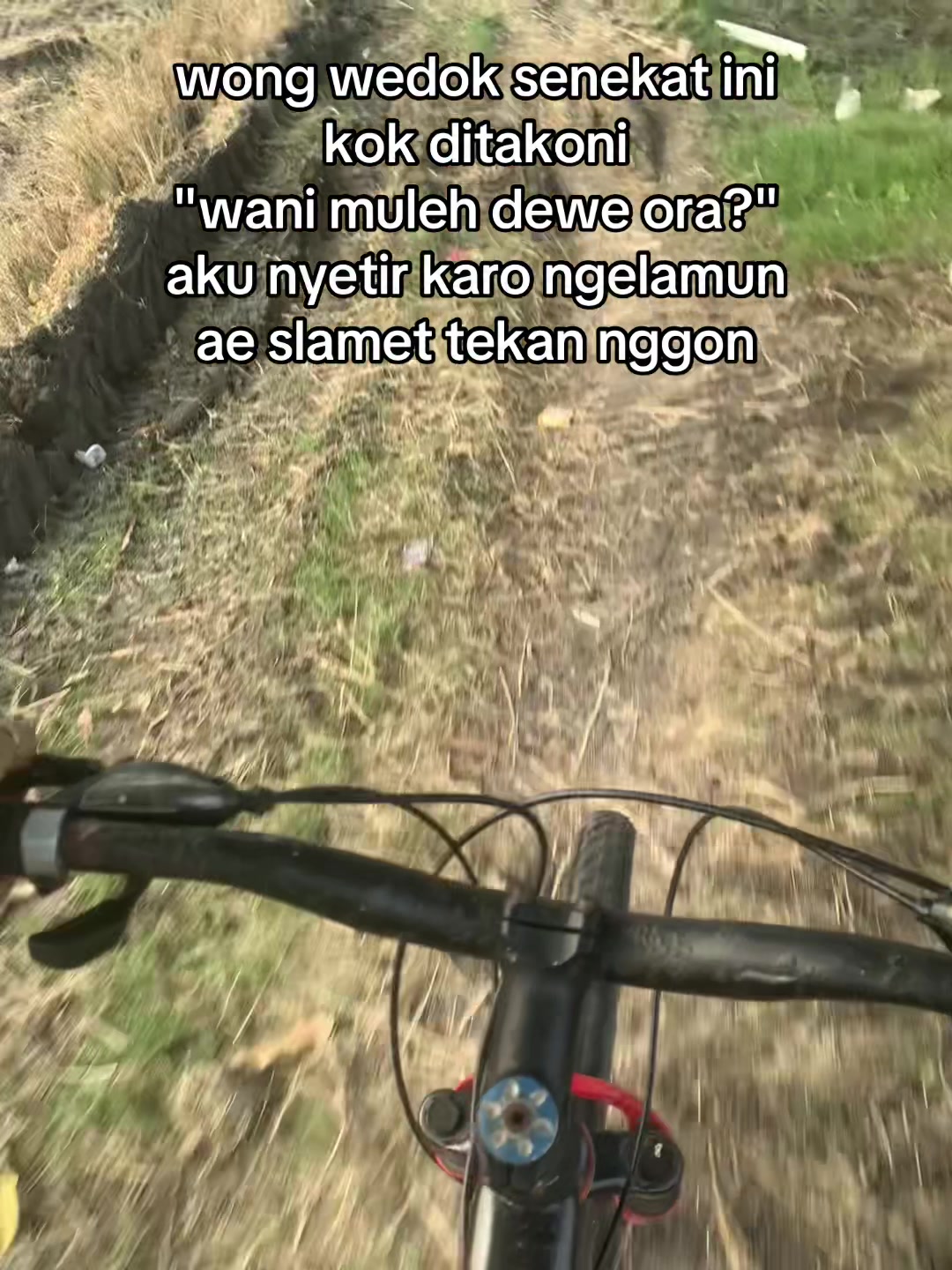 @nunung