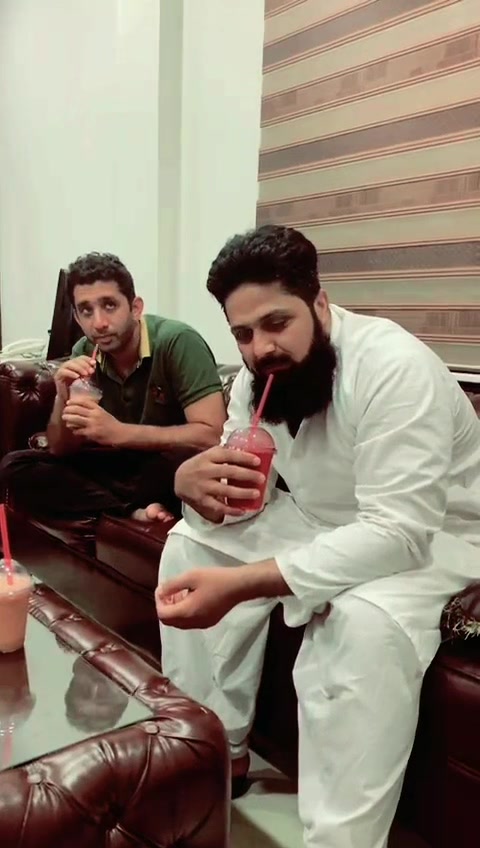 @Bilal Riaz