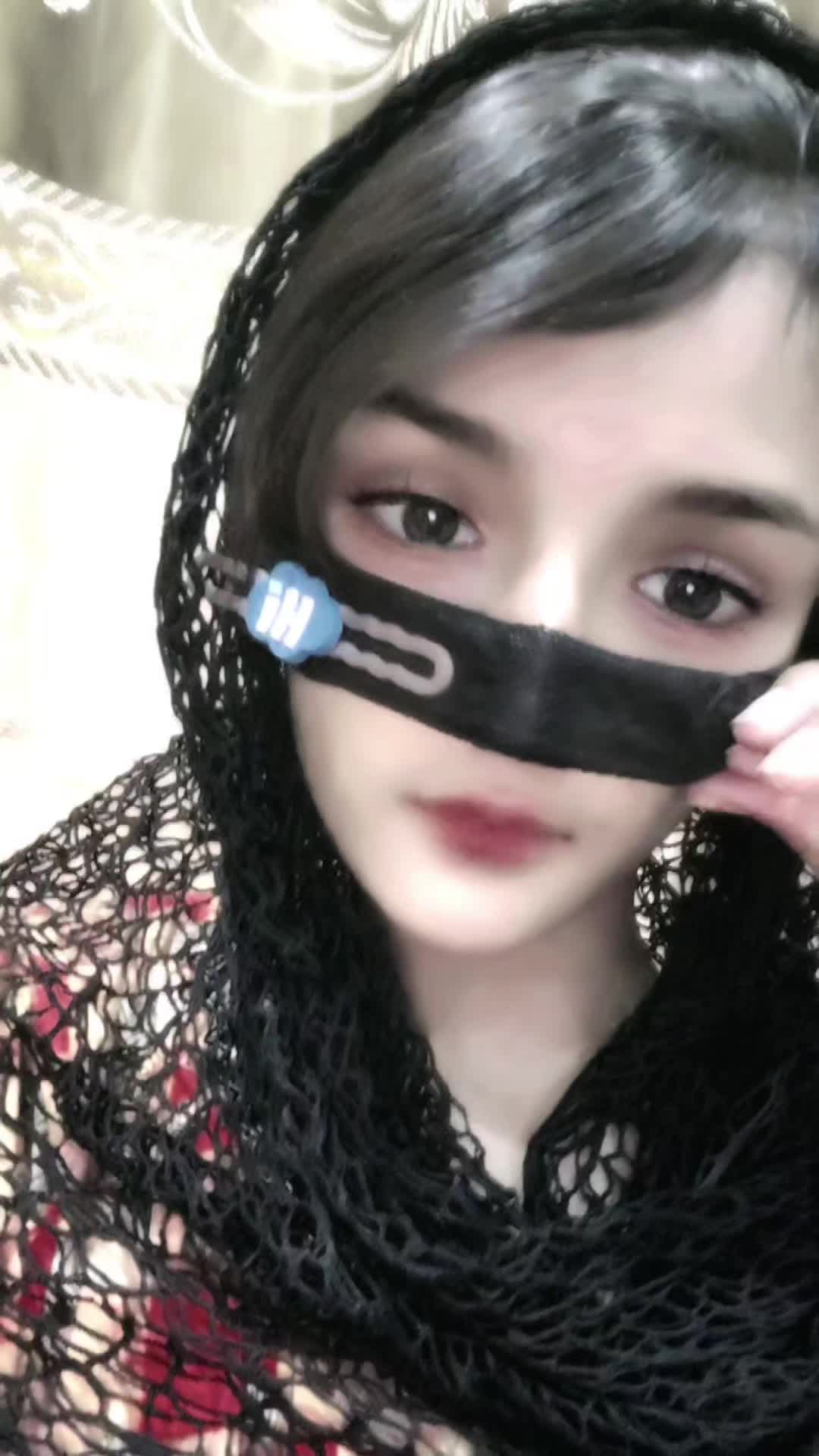 @Fatima.Saadi