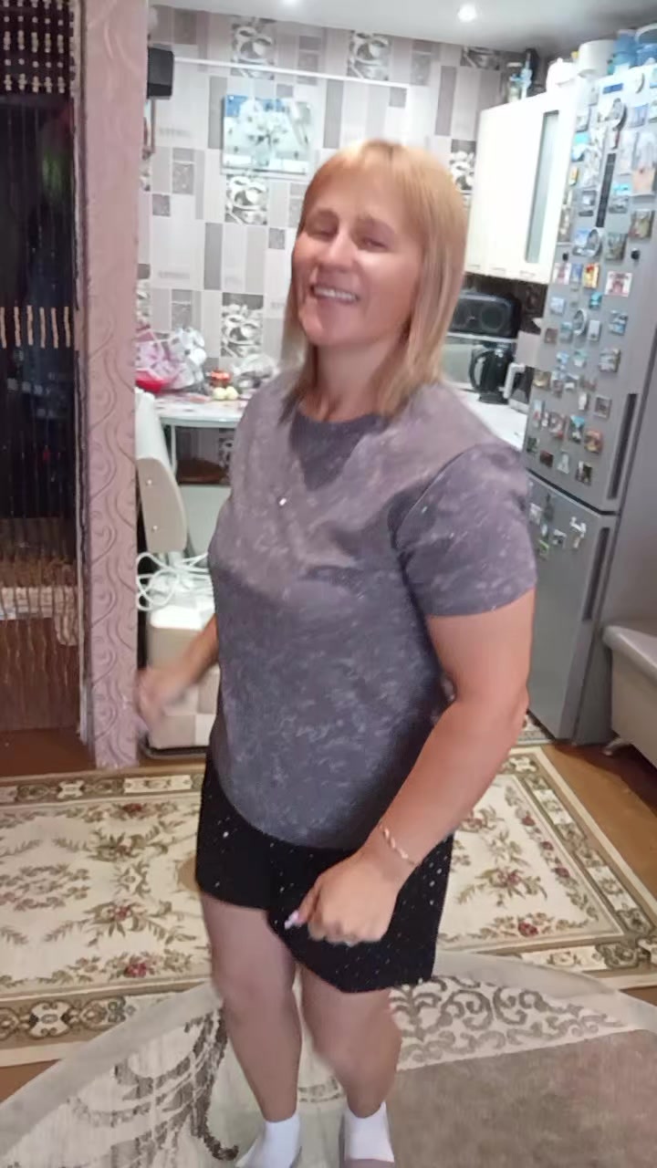 @🥰😜💖SVETIK 🥰😜💋💋🇧🇾🇧🇾