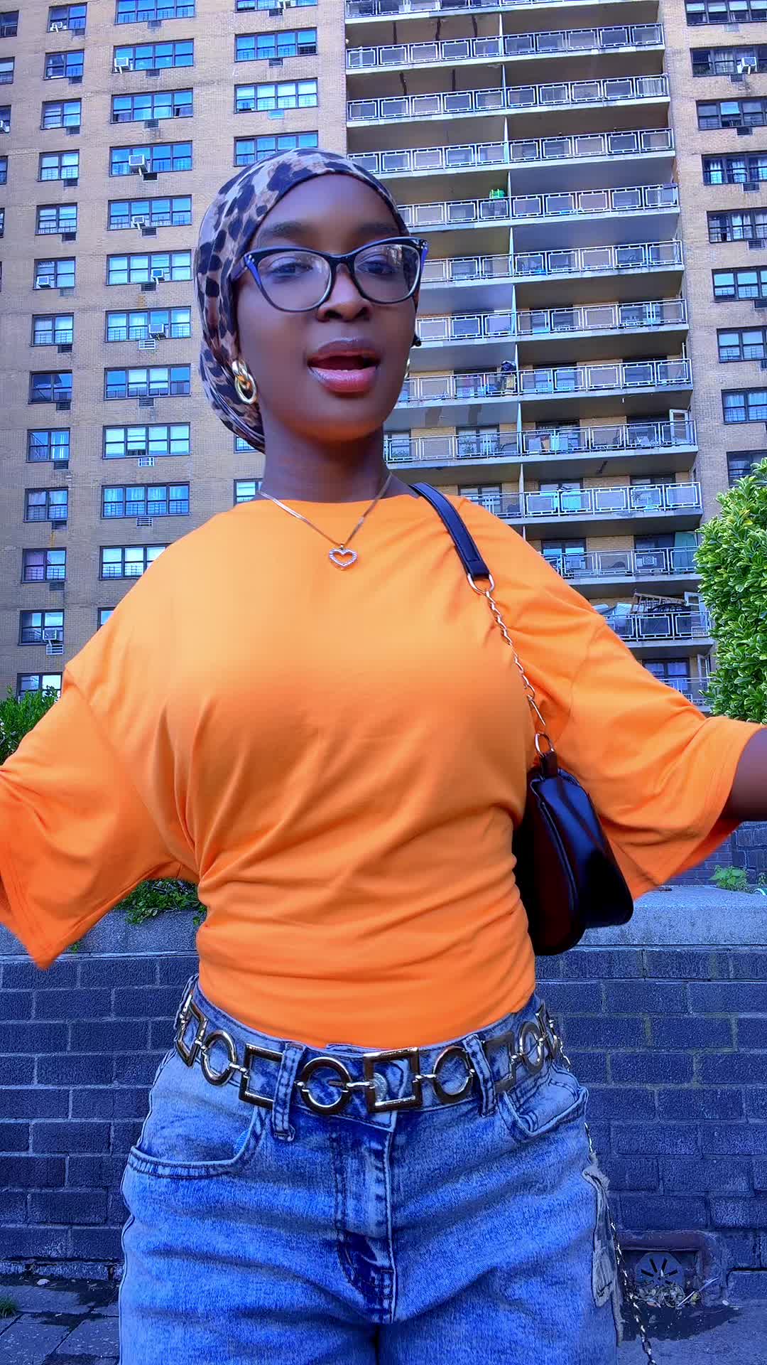 @M>>🇬🇳🇺🇲