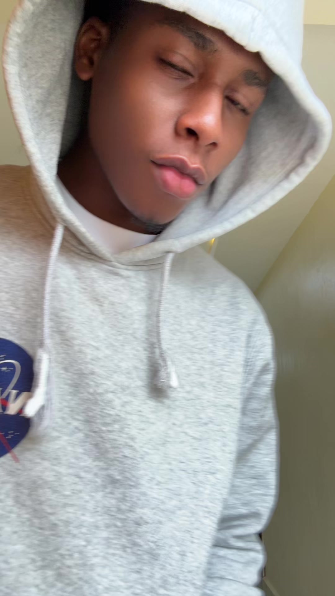 @MAVEN🧃