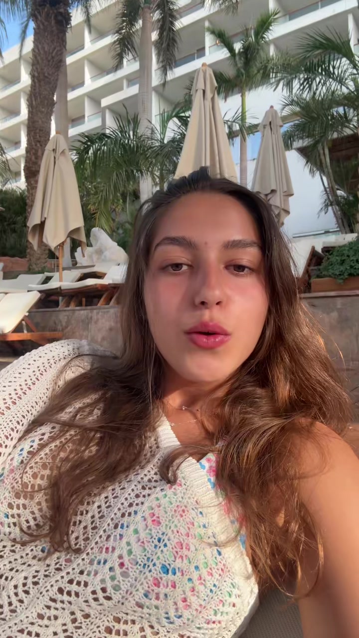 @LIA SAMARA