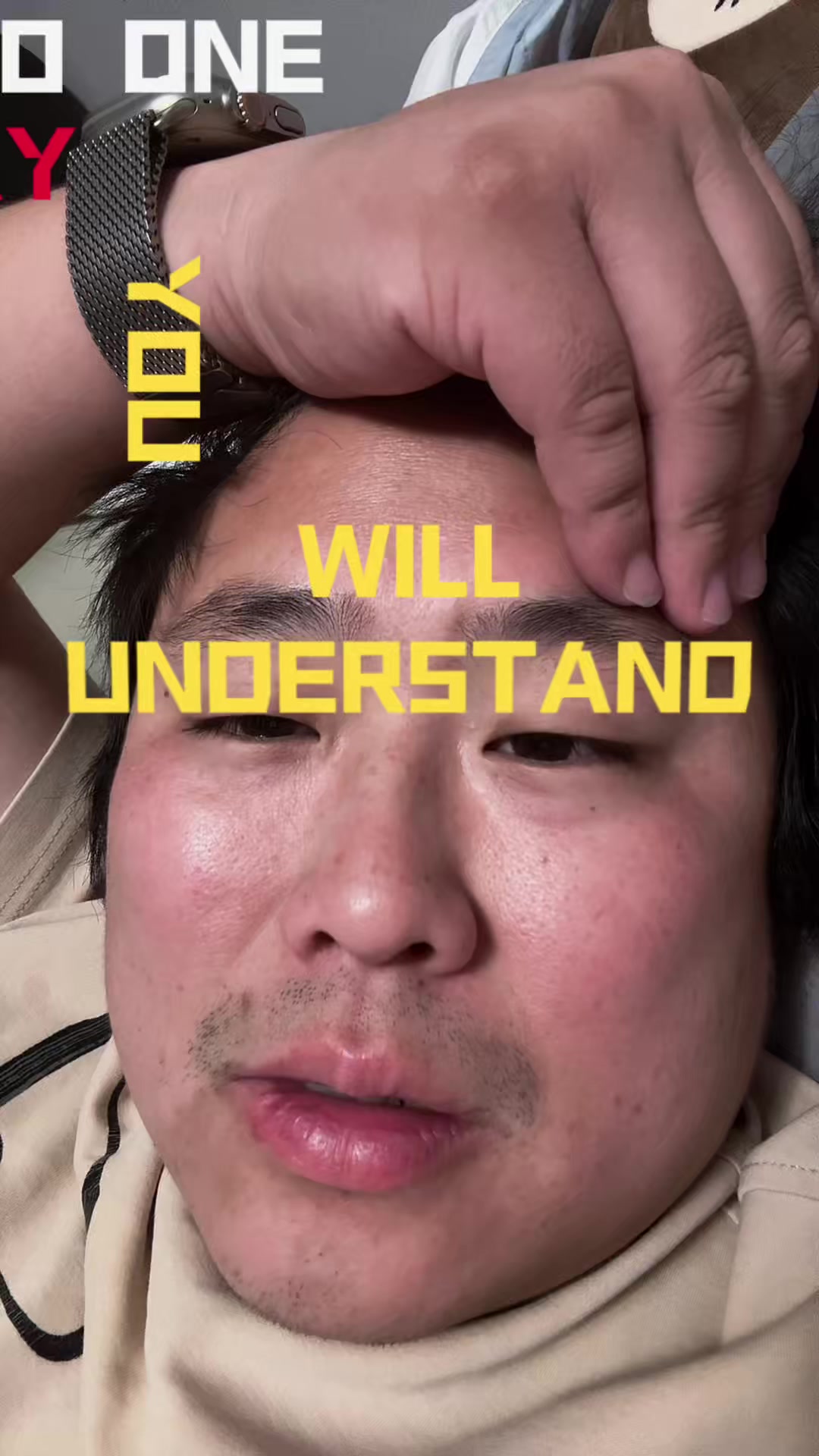 @纽约阿辉雷德杨@乐趣汽车Alfredyang