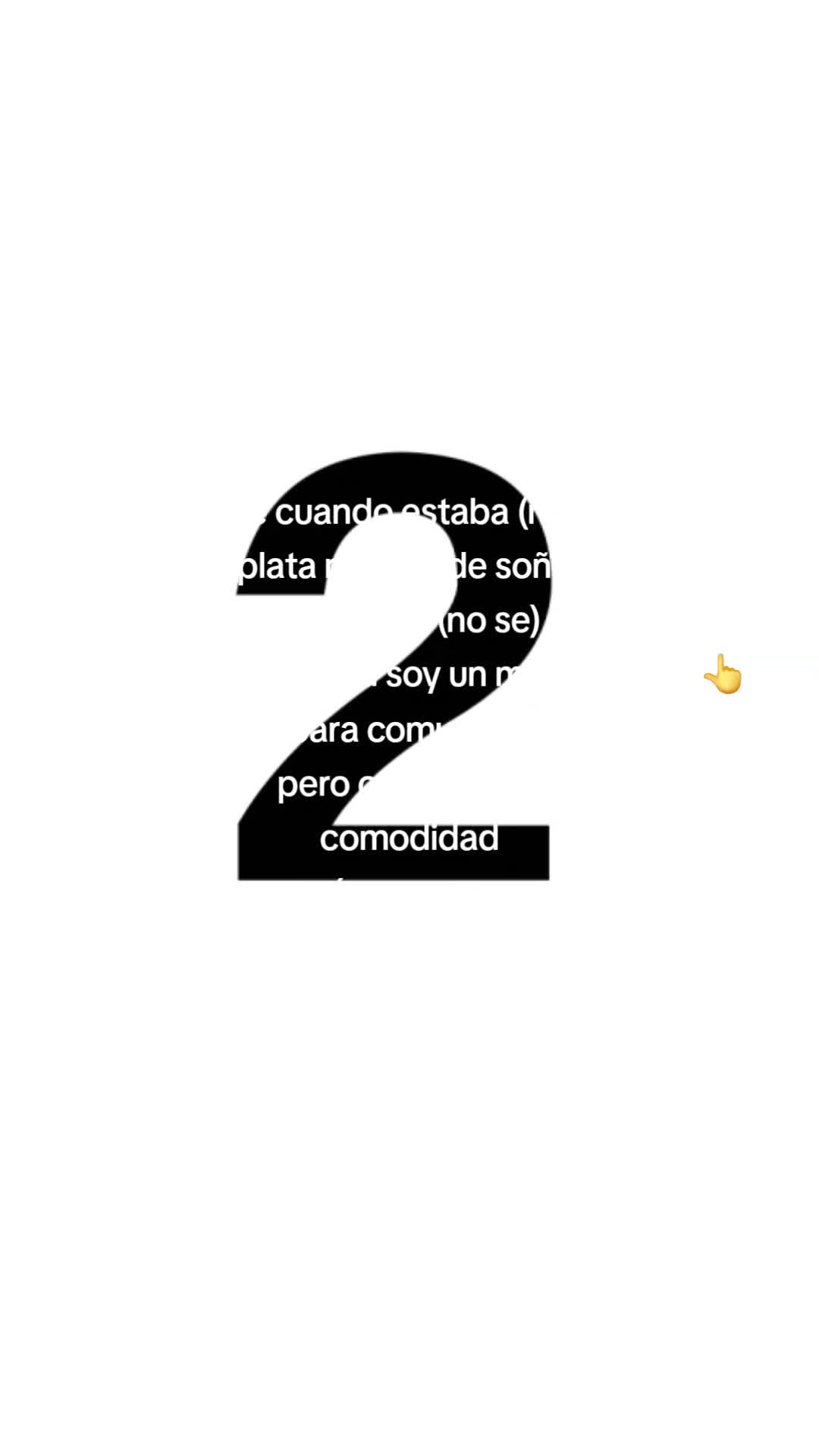 @matiasmorasaldarr3